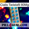 Cialis Tadalafil 80Mg new09